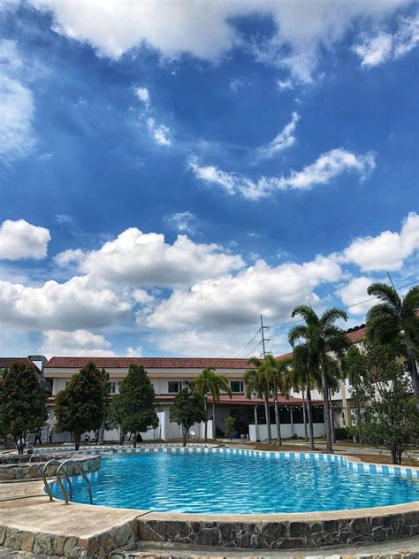 King's Royale Hotel and Resort, San Fernando .